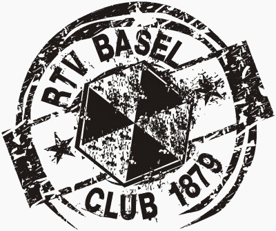 RTV 1879 Basel Házená