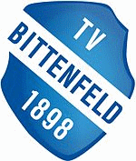 TVB 1898 Stuttgart Piłka ręczna