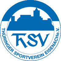 ThSV Eisenach Piłka ręczna