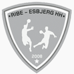 Ribe-Esbjerg HH Piłka ręczna