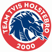 Team Tvis Holstebro Piłka ręczna