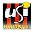 US Ivry Handball Piłka ręczna