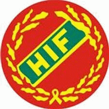 HIF Karlskrona Piłka ręczna