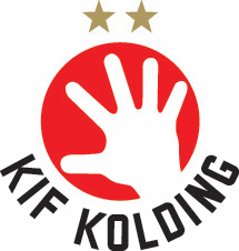 KIF Kolding Piłka ręczna