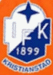 IFK Kristianstad Házená