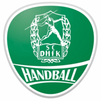 SC DHfK Leipzig Piłka ręczna