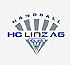 HC Linz Piłka ręczna