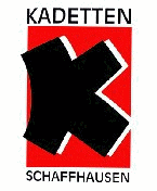 Kadetten Schaffhausen Piłka ręczna