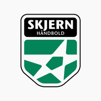 Skjern Handbold Piłka ręczna
