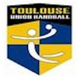 Toulouse UH Piłka ręczna