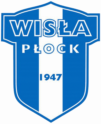 Wisla Plock Házená