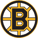 Boston Bruins Hokej