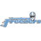www.vitisport.cz/images/logos/hokej/hamburg.gif
