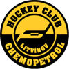 HC VERVA Litvínov Hokej