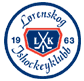 lorenskog.gif