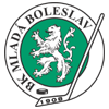 BK Mladá Boleslav Hokej