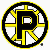 Providence Bruins Hokej