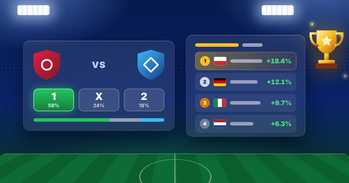 Vitisport komunita