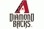 Arizona Diamondbacks Bejsbol