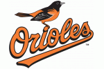 Baltimore Orioles Bejsbol