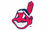 Cleveland Indians Bejsbol