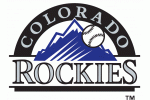 Colorado Rockies Bejsbol