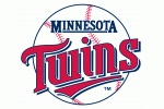 Minnesota Twins Bejsbol