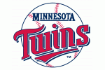 Minnesota Twins Baseball