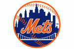 New York Mets Bejsbol