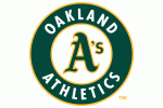 Oakland Athletics Bejsbol