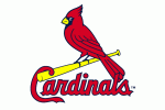 St. Louis Cardinals Bejsbol