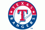 Texas Rangers Baseball