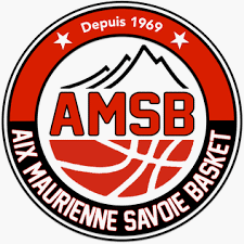 Logo týmu