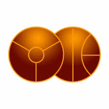 KK Alkar Basketbal