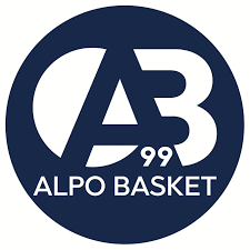 Alpo VillaFranca W Koszykówka