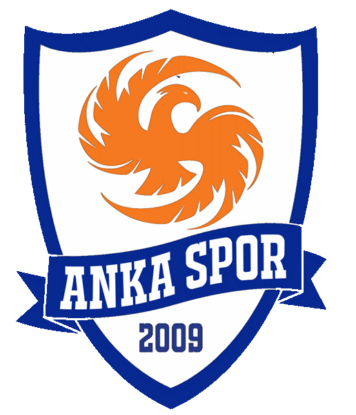 Istanbul Anka Spor Basketbal