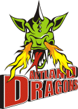 Artland Dragons Basketbal