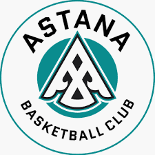 BC Astana Koszykówka
