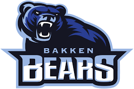 Bakken Bears Basketbal