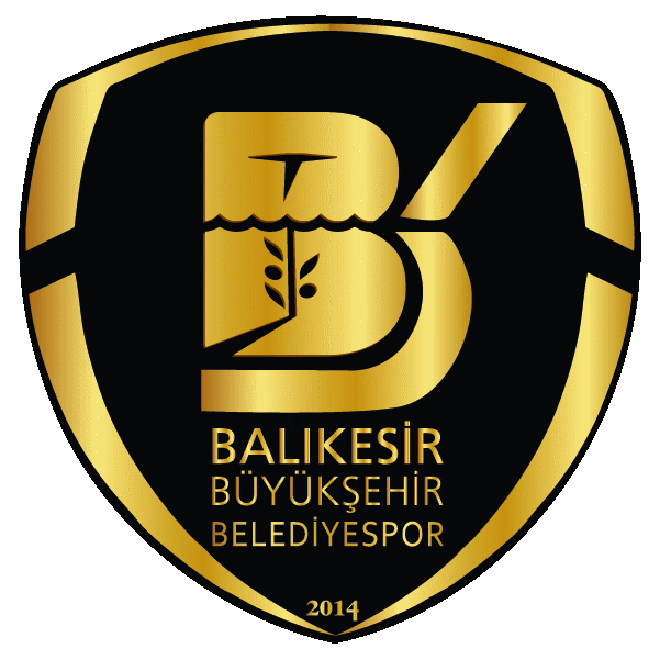 Balikesir Buyuksehir Basketbal