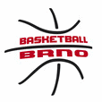 Basketball Brno Koszykówka