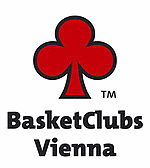BC Vienna Koszykówka