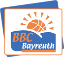 medi bayreuth Basketbal