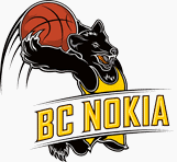 BC Nokia Basketbal
