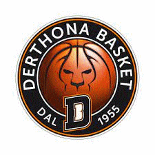 Bertram Tortona Basketbal