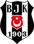 Besiktas Istanbul Koszykówka