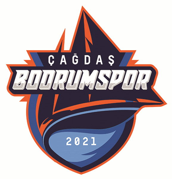 Cagdas Bodrum Spor Basketbal