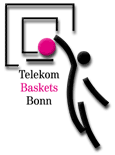 Telekom Baskets Bonn Basketbal