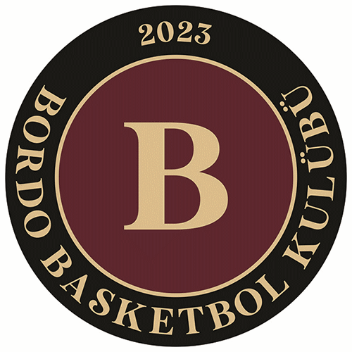 Bordo Sportif RS Basketbal
