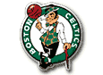Boston Celtics Koszykówka